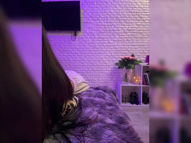 секс sweetkira25