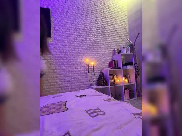 sweetkira25 live sex