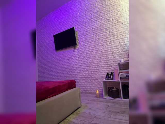 sweetkira25 from BongaCams is Freechat