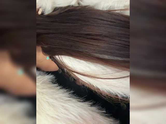 sweetkira25 cam belle