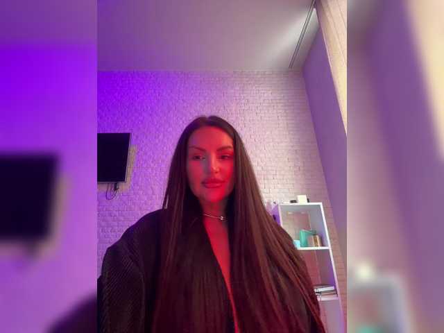 sweetkira25 live sex