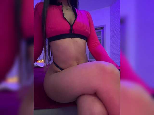 sweetkira25 online