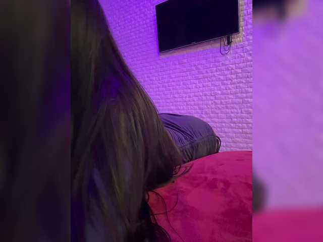 sweetkira25 cam belle