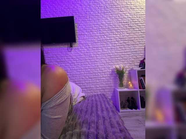 sweetkira25 online