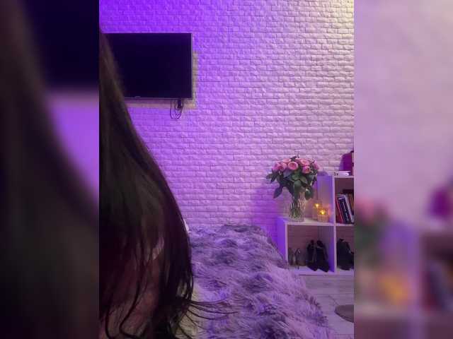 sweetkira25 cam belle