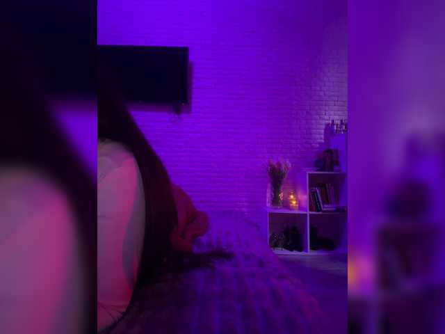 sweetkira25 online