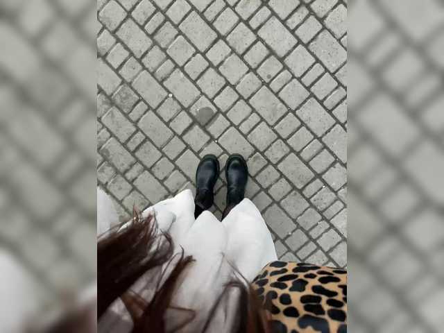 sweetkira25's BongaCams show and profile