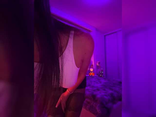 секс даром от sweetkira25