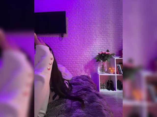 sweetkira25's BongaCams show and profile