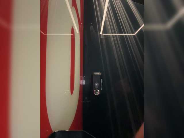 sweetkira25 live sex