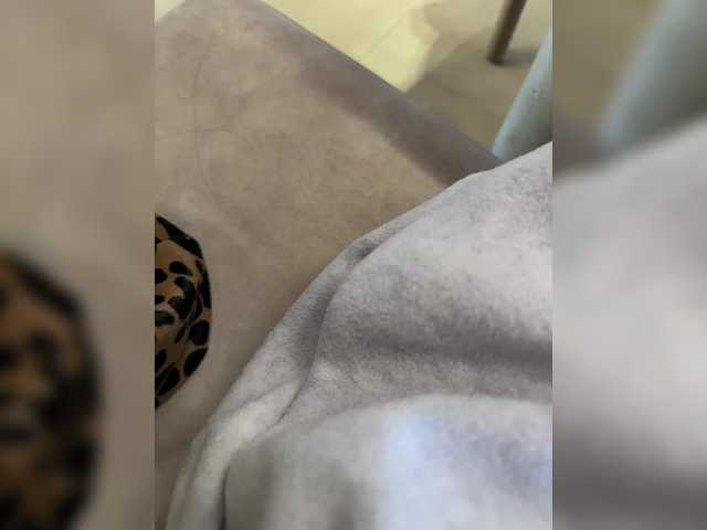 sweetkira25 live sex show