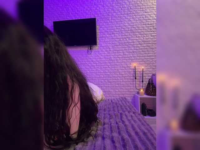 sweetkira25 live sex show