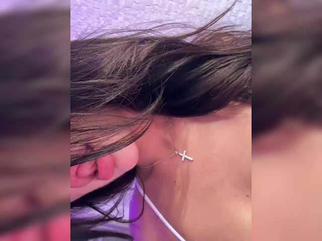 ne_prisedala
