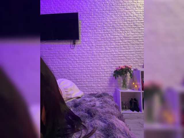 секс с sweetkira25