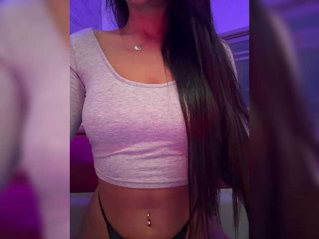 sweetkira25 online