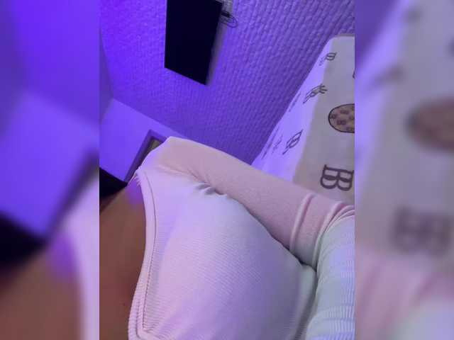 sweetkira25 cam belle