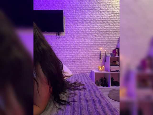 sweetkira25 live sex show