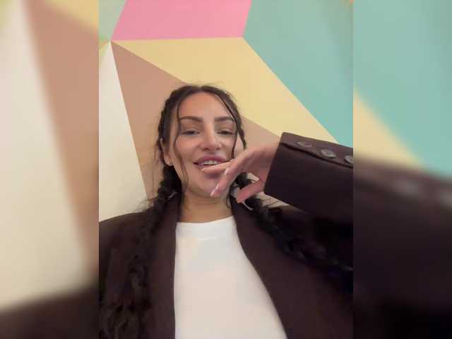 sweetkira25 live sex