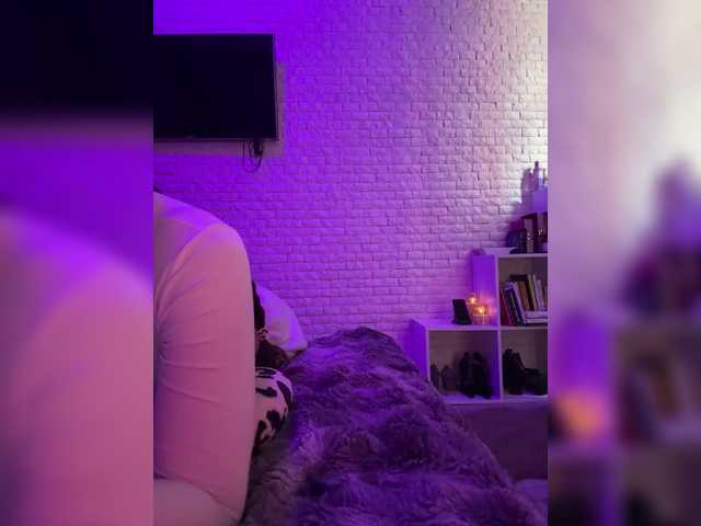 sweetkira25 live sex show