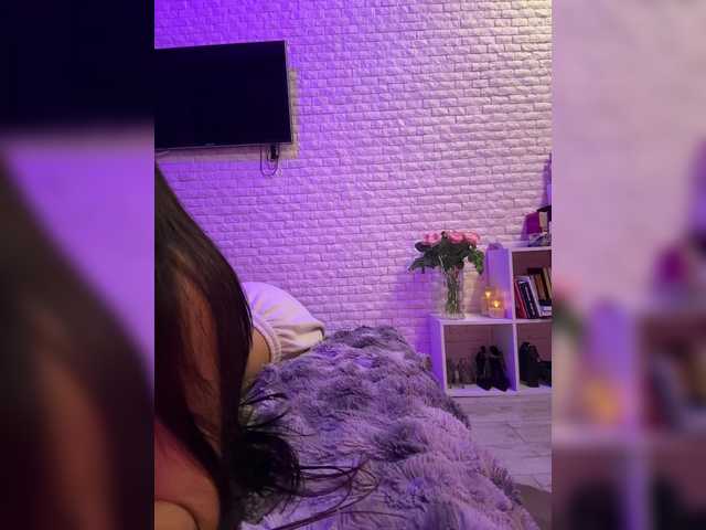 sweetkira25 live sex