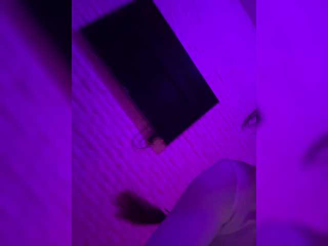 sweetkira25 from BongaCams