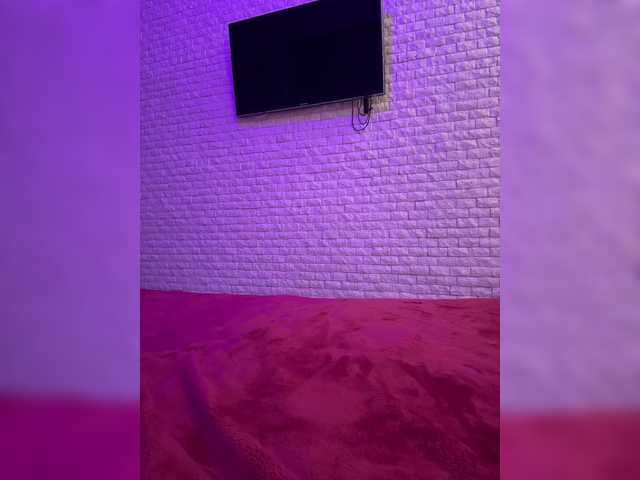 sweetkira25 from BongaCams