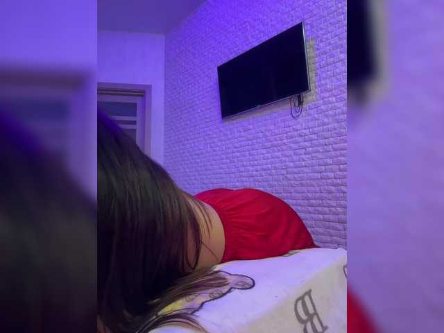 Рунетки: , секс чат бесплатно