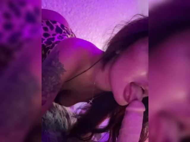 da_prisedala