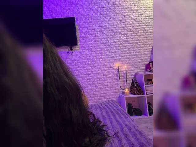 sweetkira25 live sex show