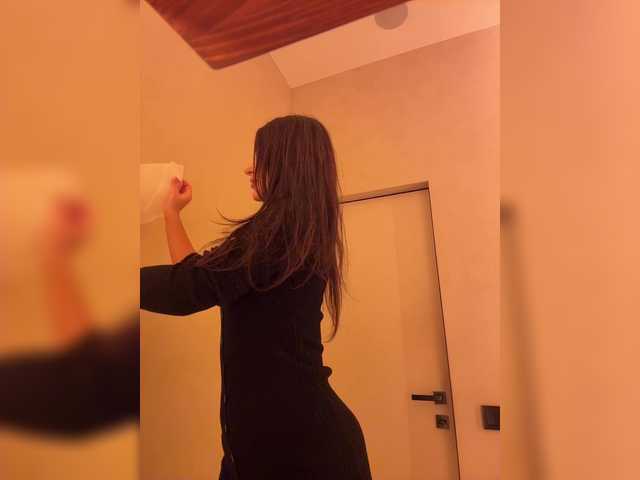 sweetkira25 —    @sofar, @remain c2c in inst -1111 tk. Fucking vibe