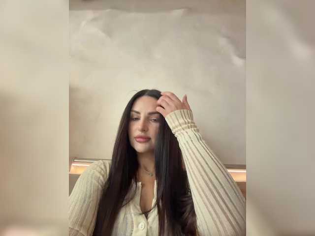 sweetkira25 online