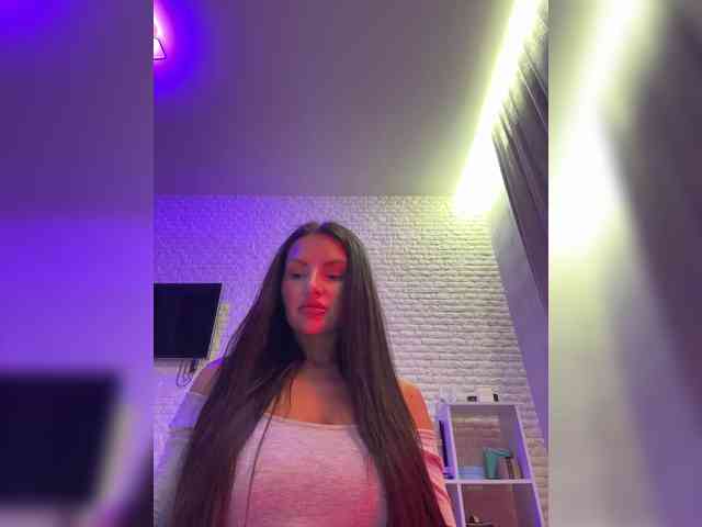 bitch_production webcam