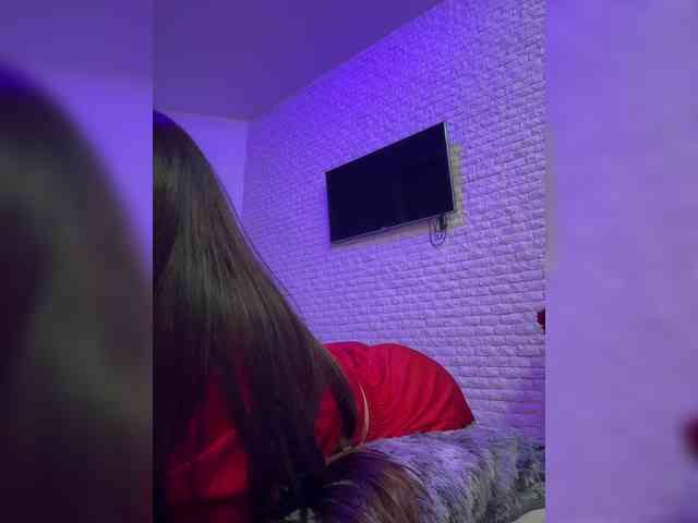 bitch_production webcam