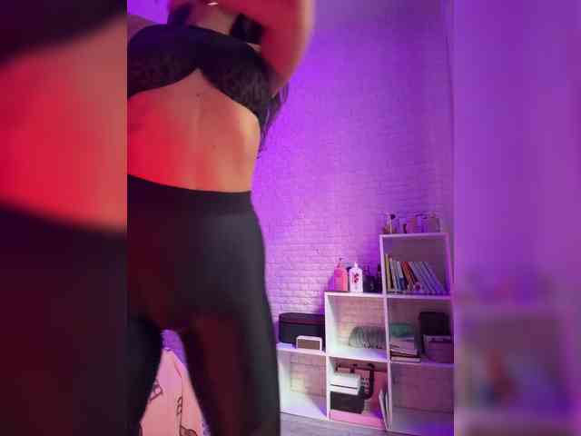 ne_prisedala webcam