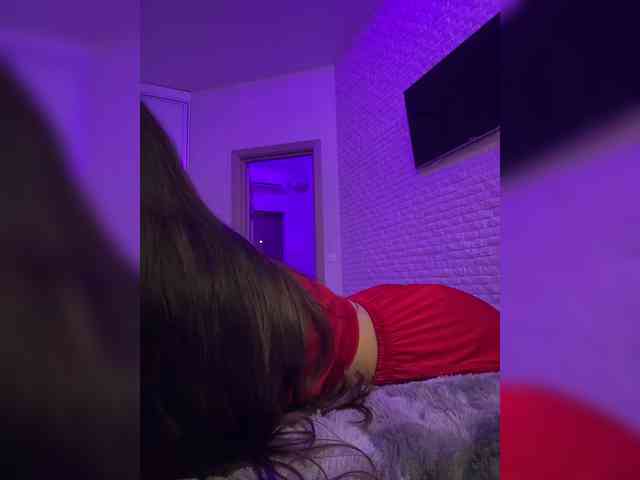 bitch_production webcam