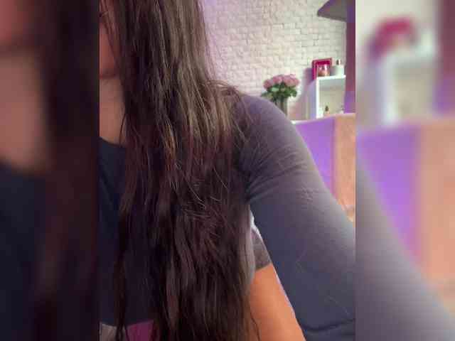 da_prisedala webcam