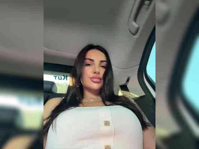 ne_prisedala webcam