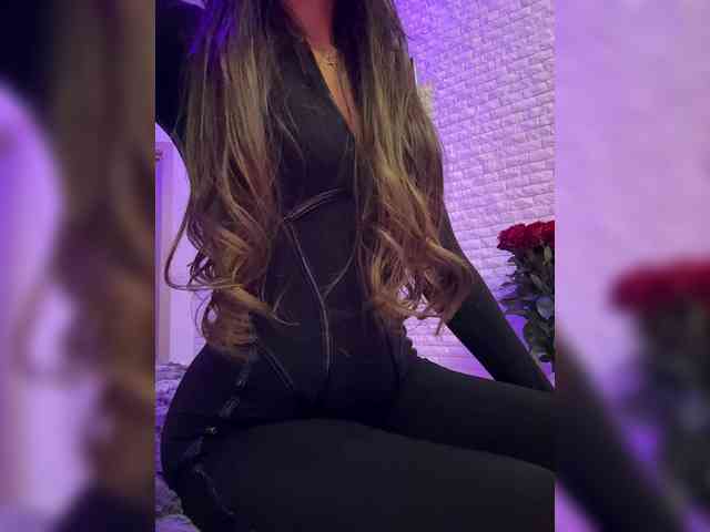 sweetkira25 sweetkira25