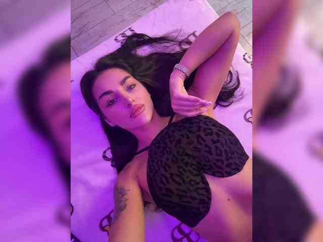 ne_prisedala webcam
