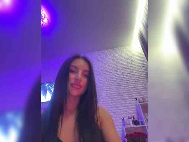 sweetkira25