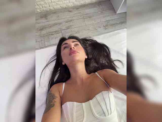 ne_prisedala webcam