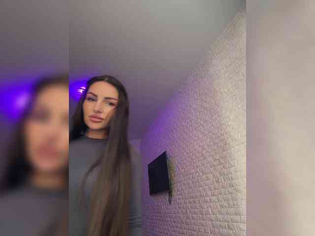 da_prisedala webcam
