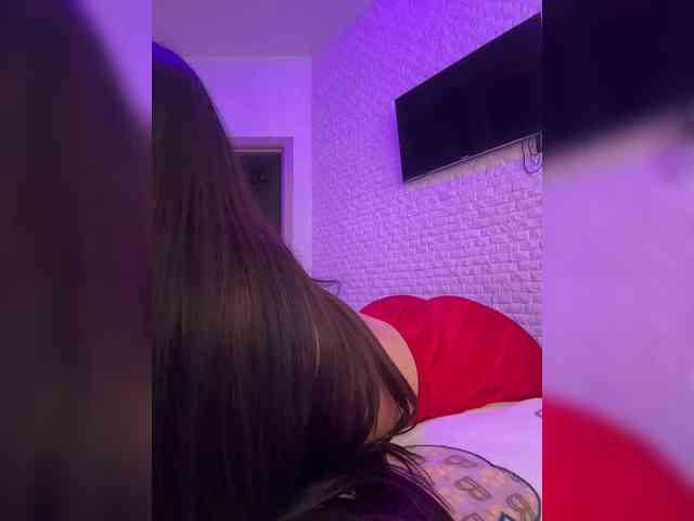 bitch_production webcam