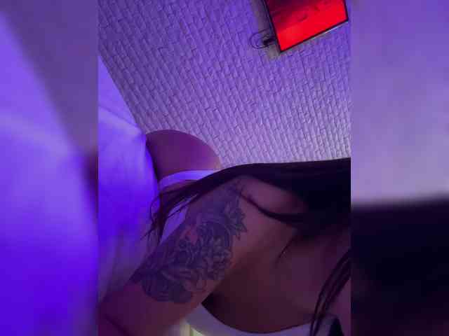 ne_prisedala webcam