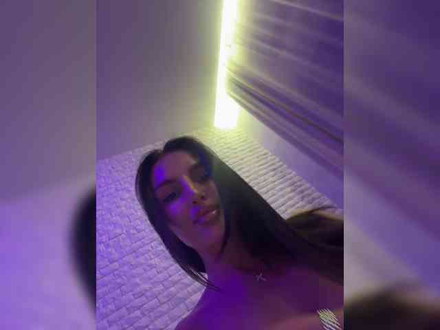 sweetkira25