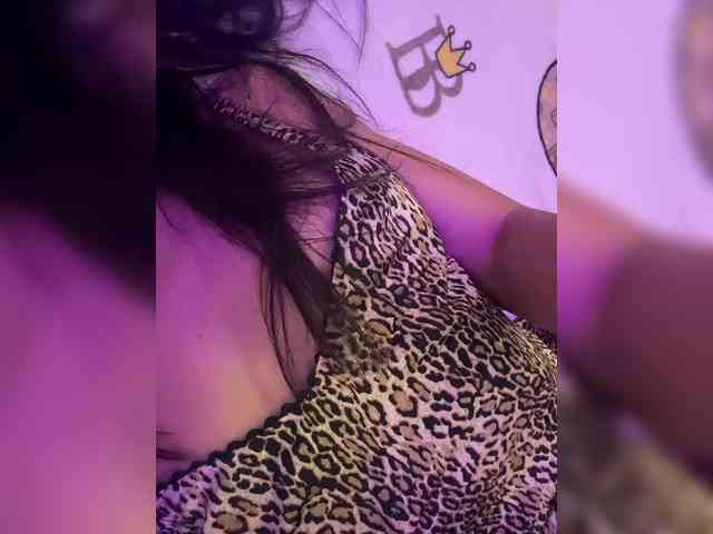 sweetkira25