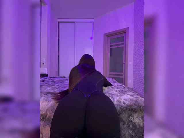 da_prisedala webcam
