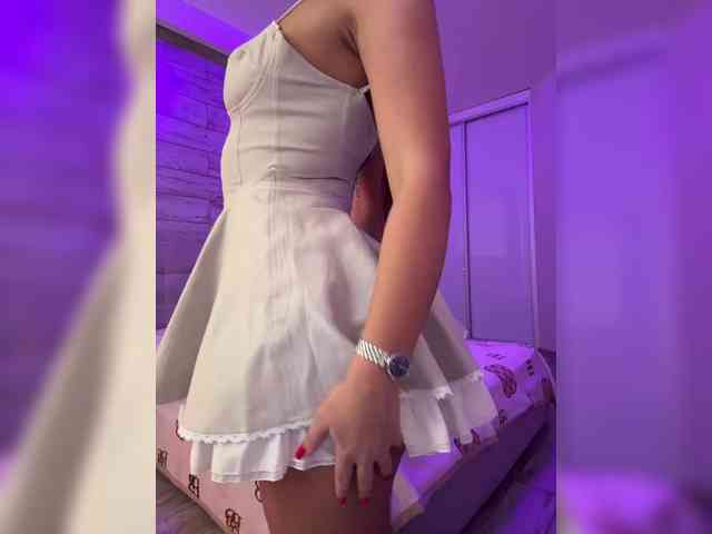 bitch_production webcam