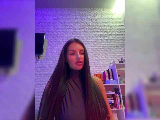 bitch_production webcam