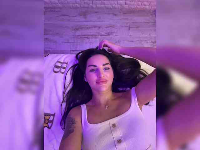 sweetkira25